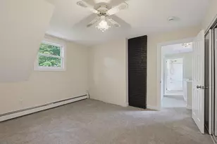 531 South St, Wrentham, MA 02093 - Photo 29