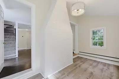 531 South St. #3, Wrentham, MA 02093 - Photo 7