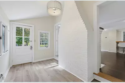 531 South St. #3, Wrentham, MA 02093 - Photo 5