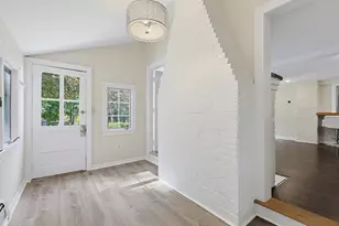 531 South St, Wrentham, MA 02093 - Photo 5