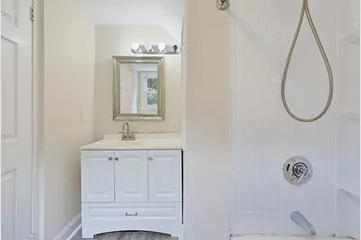 531 South St. #3, Wrentham, MA 02093 - Photo 31