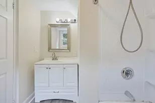 531 South St, Wrentham, MA 02093 - Photo 31