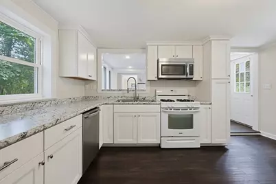 531 South St. #3, Wrentham, MA 02093 - Photo 17