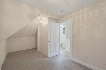 531 South St. #3, Wrentham, MA 02093 - Photo 33