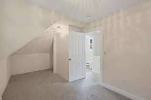 531 South St, Wrentham, MA 02093 - Photo 33