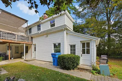 531 South St. #3, Wrentham, MA 02093 - Photo 37