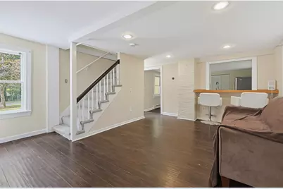 531 South St. #3, Wrentham, MA 02093 - Photo 11