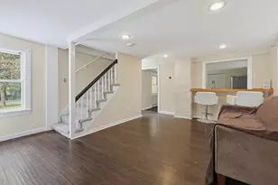 531 South St, Wrentham, MA 02093 - Photo 11