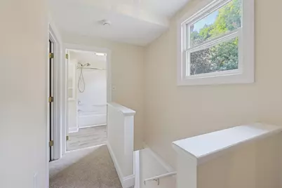 531 South St. #3, Wrentham, MA 02093 - Photo 23