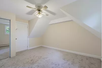 531 South St. #3, Wrentham, MA 02093 - Photo 27