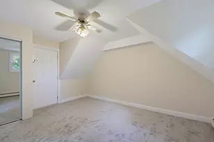 531 South St, Wrentham, MA 02093 - Photo 27