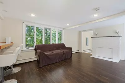 531 South St. #3, Wrentham, MA 02093 - Photo 13