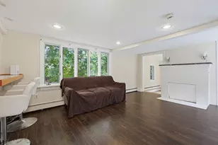 531 South St, Wrentham, MA 02093 - Photo 13