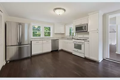 531 South St. #3, Wrentham, MA 02093 - Photo 15