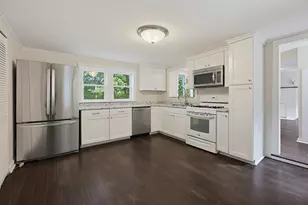 531 South St, Wrentham, MA 02093 - Photo 15