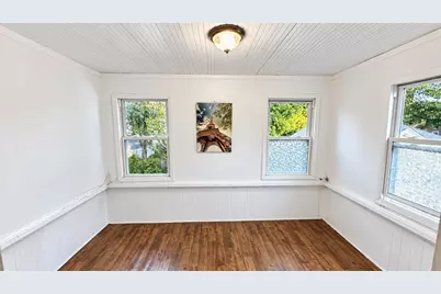 25 Wexford St., Springfield, MA 01118 - Photo 21