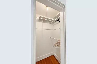 25 Wexford St., Springfield, MA 01118 - Photo 25