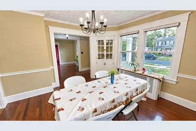 25 Wexford St., Springfield, MA 01118 - Photo 13
