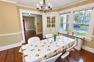25 Wexford St, Springfield, MA 01118 - Photo 13