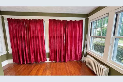 25 Wexford St., Springfield, MA 01118 - Photo 15