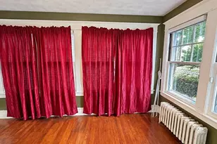 25 Wexford St, Springfield, MA 01118 - Photo 15