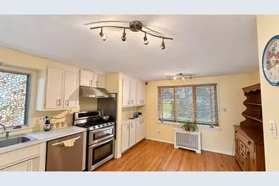 25 Wexford St., Springfield, MA 01118 - Photo 17