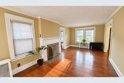 25 Wexford St., Springfield, MA 01118 - Photo 11