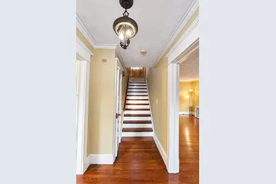 25 Wexford St., Springfield, MA 01118 - Photo 19