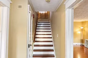 25 Wexford St, Springfield, MA 01118 - Photo 19