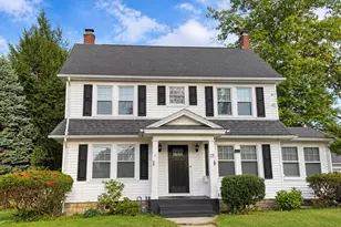 25 Wexford St, Springfield, MA 01118 - Photo 1