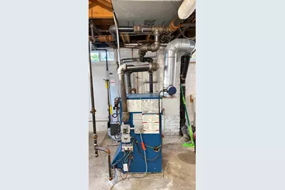 25 Wexford St., Springfield, MA 01118 - Photo 37