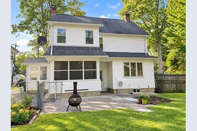 25 Wexford St., Springfield, MA 01118 - Photo 9