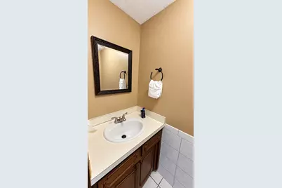 25 Wexford St., Springfield, MA 01118 - Photo 29