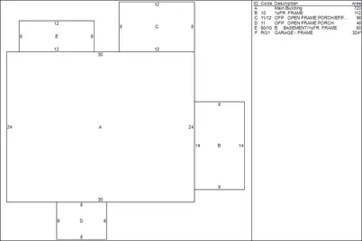 25 Wexford St., Springfield, MA 01118 - Photo 39
