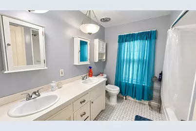 25 Wexford St., Springfield, MA 01118 - Photo 27