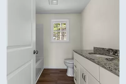29 Bumblebee Dr, Plymouth, MA 02360 - Photo 23