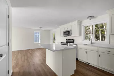29 Bumblebee Dr, Plymouth, MA 02360 - Photo 17