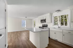 29 Bumblebee Dr, Plymouth, MA 02360 - Photo 17