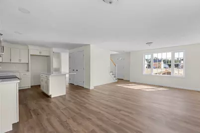 29 Bumblebee Dr, Plymouth, MA 02360 - Photo 5