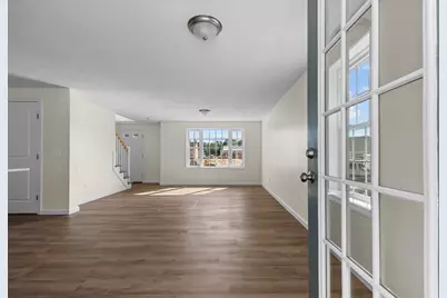 29 Bumblebee Dr, Plymouth, MA 02360 - Photo 15
