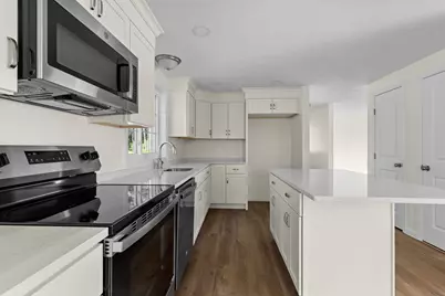 29 Bumblebee Dr, Plymouth, MA 02360 - Photo 9