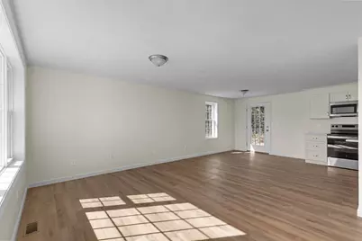29 Bumblebee Dr, Plymouth, MA 02360 - Photo 7