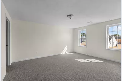 29 Bumblebee Dr, Plymouth, MA 02360 - Photo 21