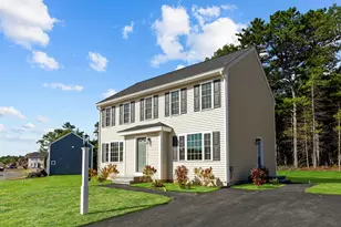 29 Bumblebee Dr, Plymouth, MA 02360 - Photo 1