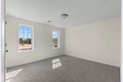 29 Bumblebee Dr, Plymouth, MA 02360 - Photo 29