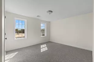 29 Bumblebee Dr, Plymouth, MA 02360 - Photo 29
