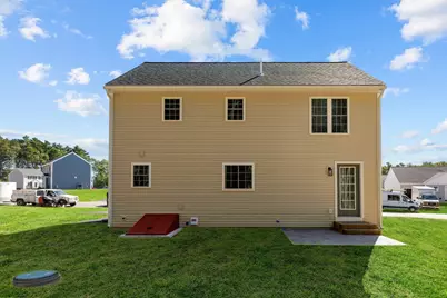 29 Bumblebee Dr, Plymouth, MA 02360 - Photo 31