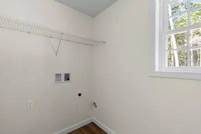 29 Bumblebee Dr, Plymouth, MA 02360 - Photo 19
