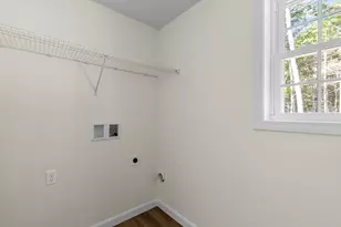 29 Bumblebee Dr, Plymouth, MA 02360 - Photo 19