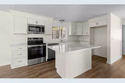 29 Bumblebee Dr, Plymouth, MA 02360 - Photo 11